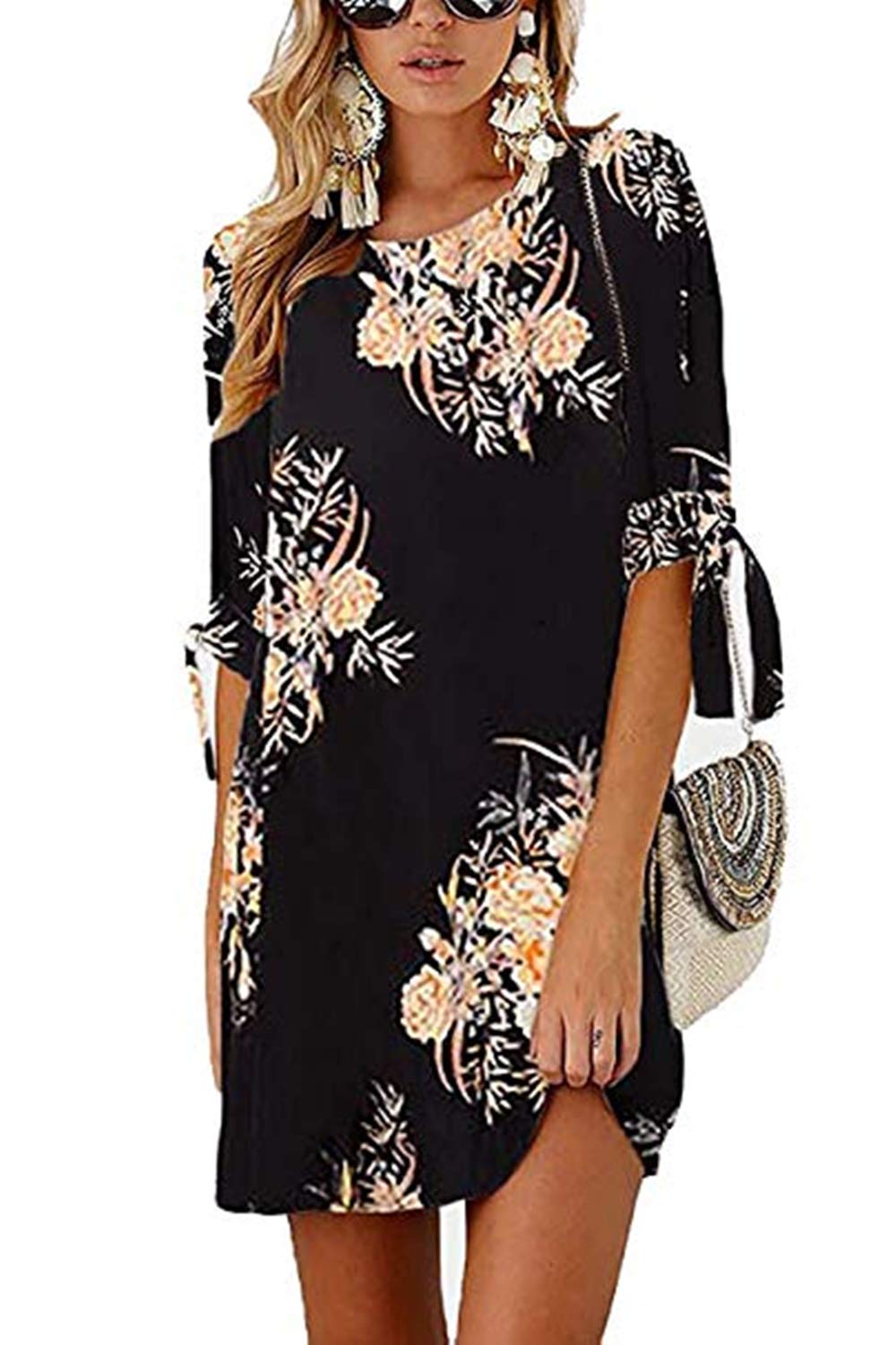 dress-patterns-for-plus-size-free-patterns