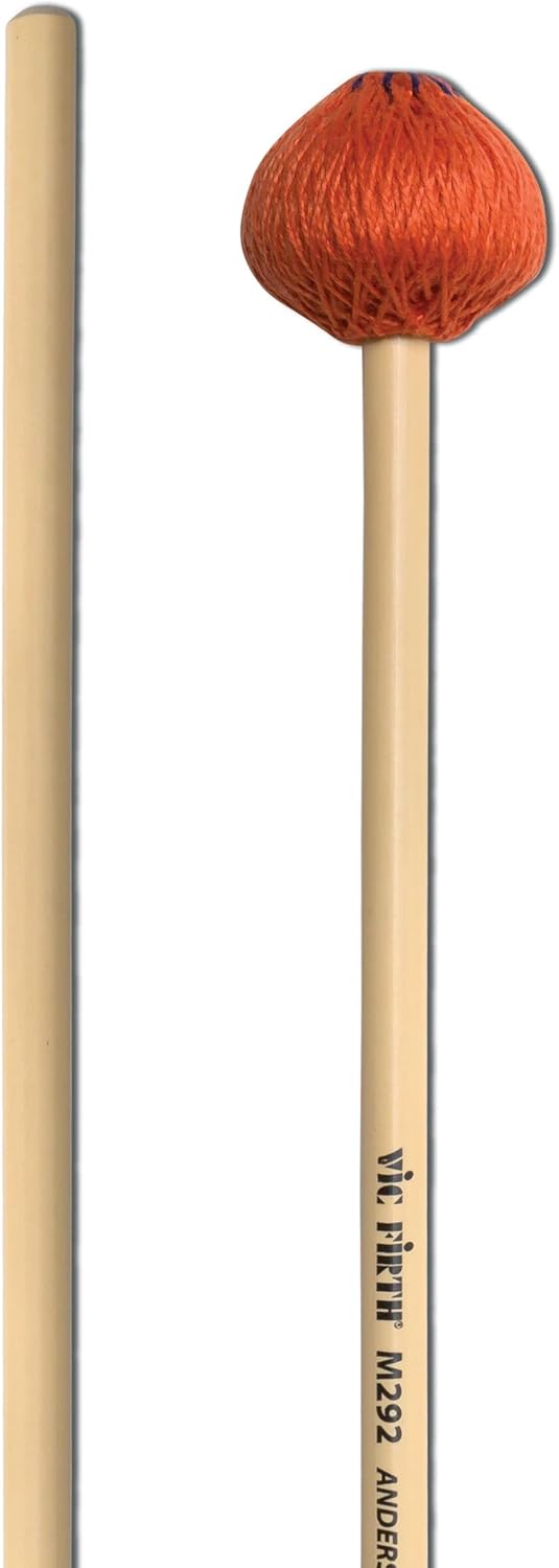 Vic Firth Signature Series Mallet (M292)