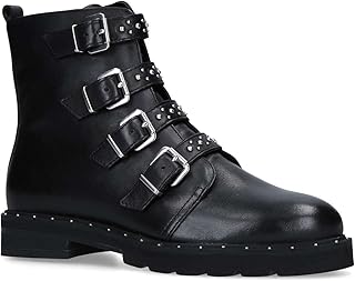 carvela war boots