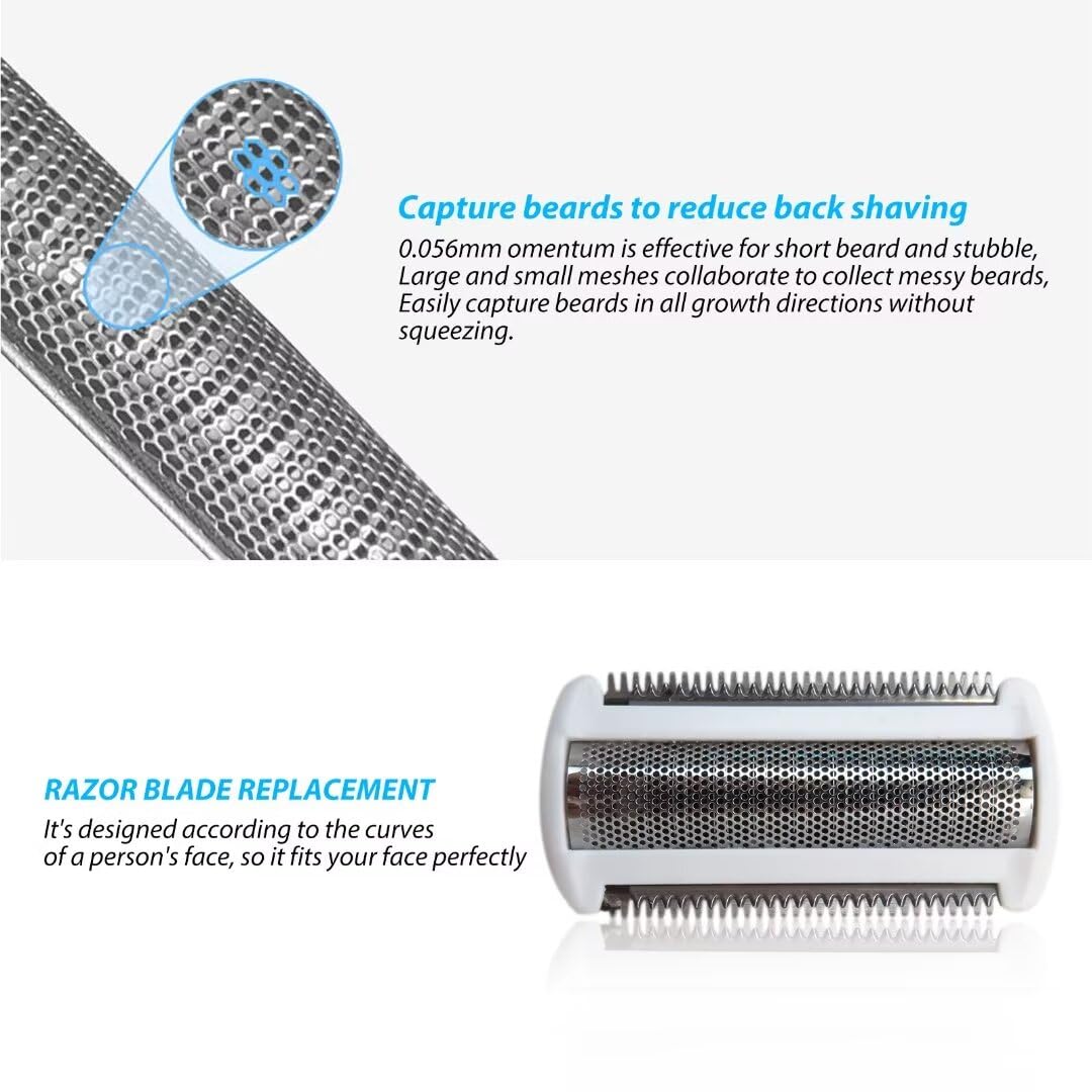 Gillette Venus Embrace Women's Razor with 2 Razor Blade Refills, Green, Women's Razors/Blades