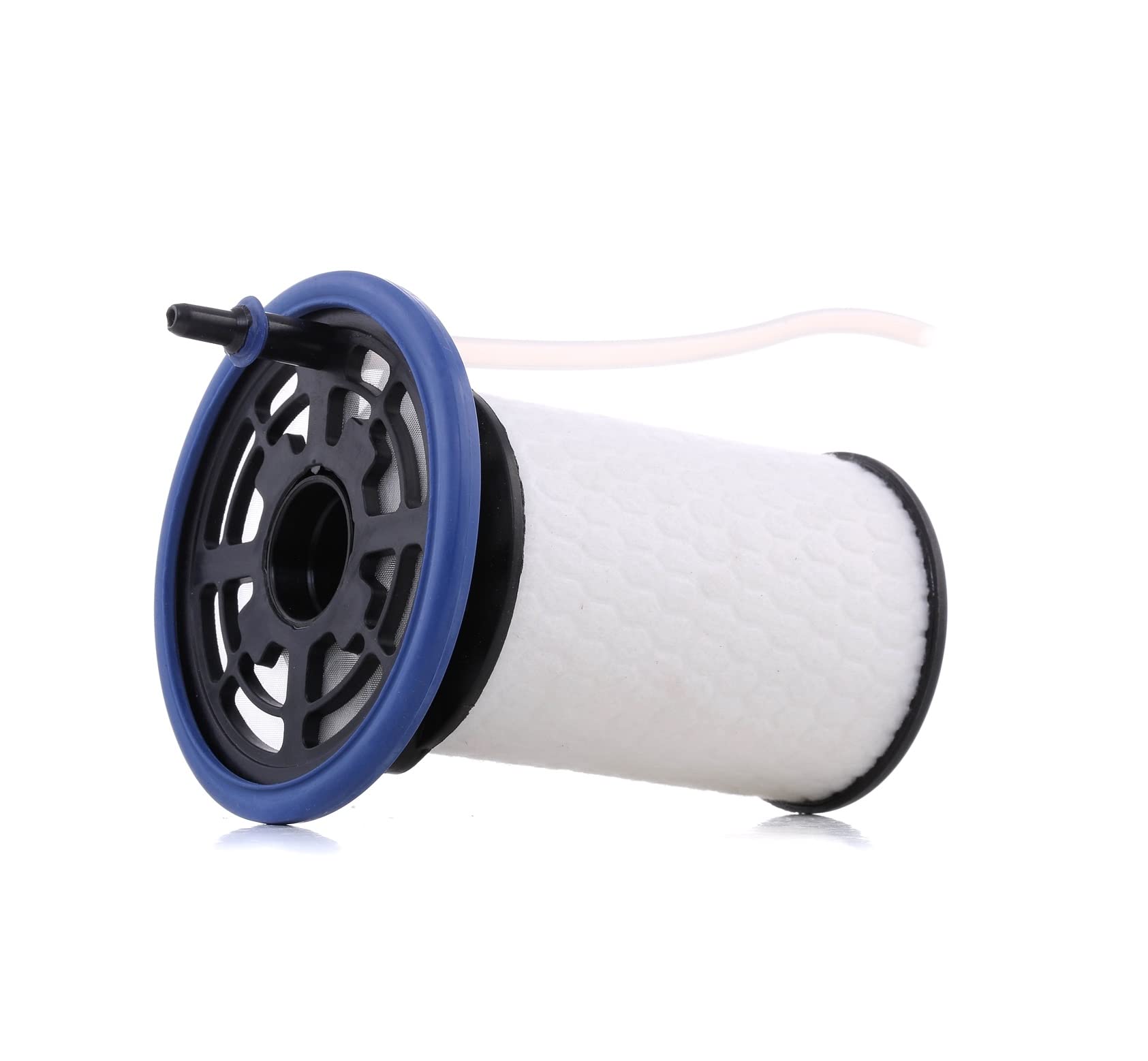 Dr!ve+ Filtro carburante DP1110.13.0155