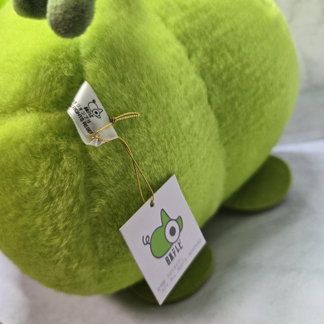 Amazon.co.jp: 日テレ 日本テレビ スタジオ 宮崎駿 なんだろう