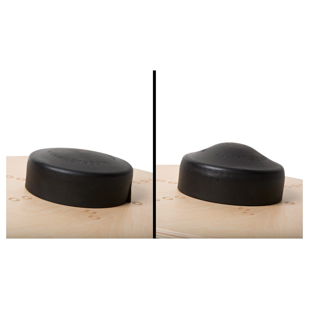 Vitality® Wobblesmart