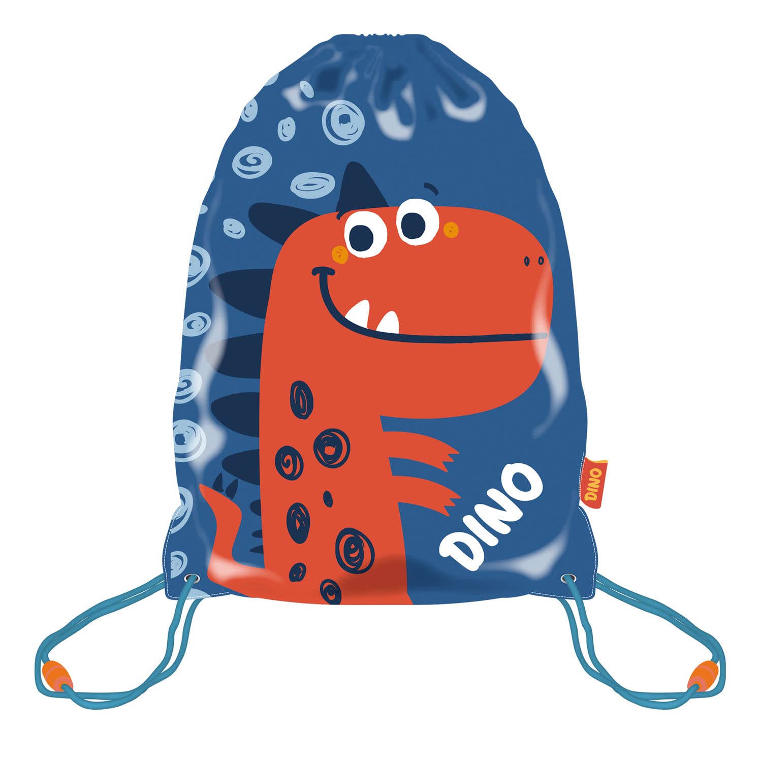BTS-DBALL - Picnic Bag 26.5 x 21.5 cm