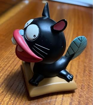 Amazon.co.jp: 天才バカボン うなぎいぬ : ホーム＆キッチン