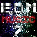 The Country (Stereo Sport & AVO Mix)