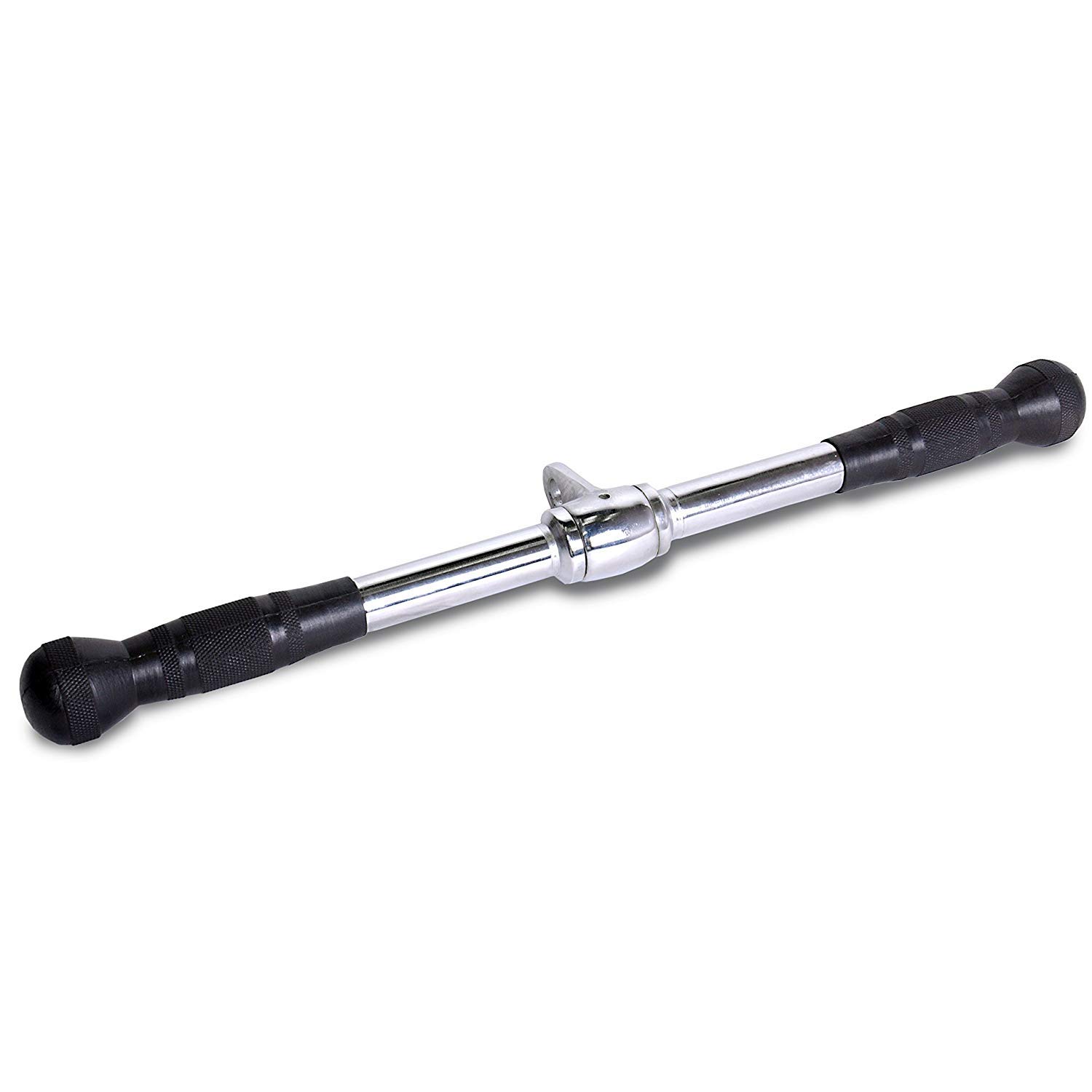 Fit N Fine Imported Triceps Handle (Multicolor) (B07M6JY7M1) Amazon Price History, Amazon Price Tracker