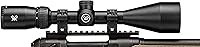 Vista 5 de Vortex Optics Sonora - Riflescopios de segundo plano focal