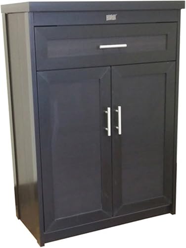 Miniatura 3 de ecoFLEX - Cama para perro estilo Murphy con cojín de espuma viscoelástica, color blanco antiguo