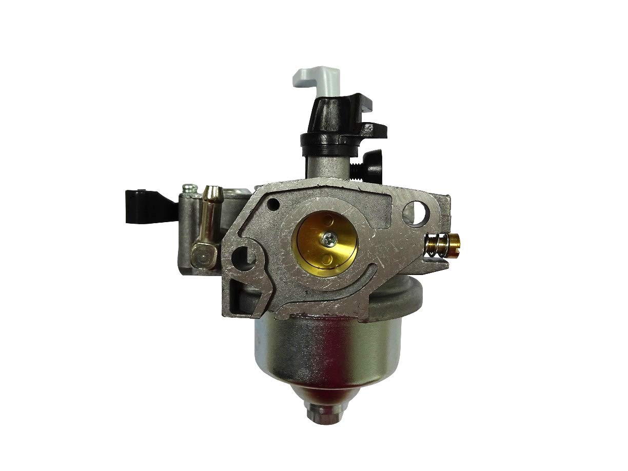 Amazon.com: C·T·S Carburetor for Honda GXH50 Replaces Honda