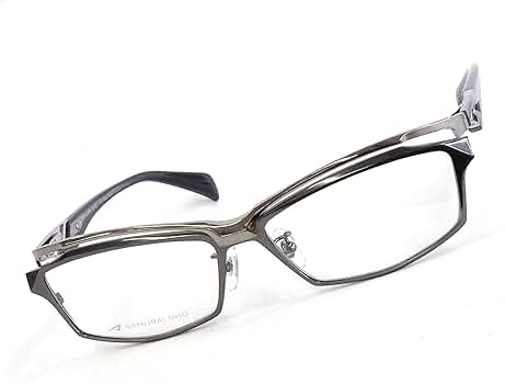 Amazon | [SAMURAI SHO] サムライ翔 仁No.56 SS-J220#2 ダークグレー