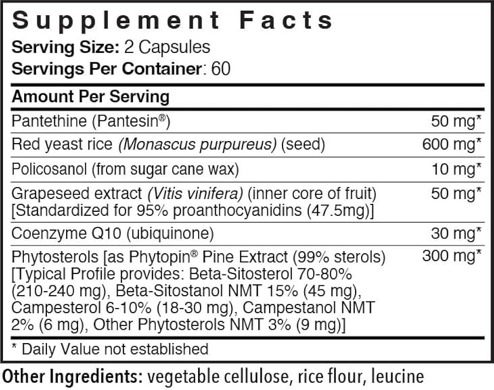 健康・医学 NUTRITIONAL HEALING Amazon.com: Healthy Origins Ubiquinol 100 mg (Kaneka QH, Non