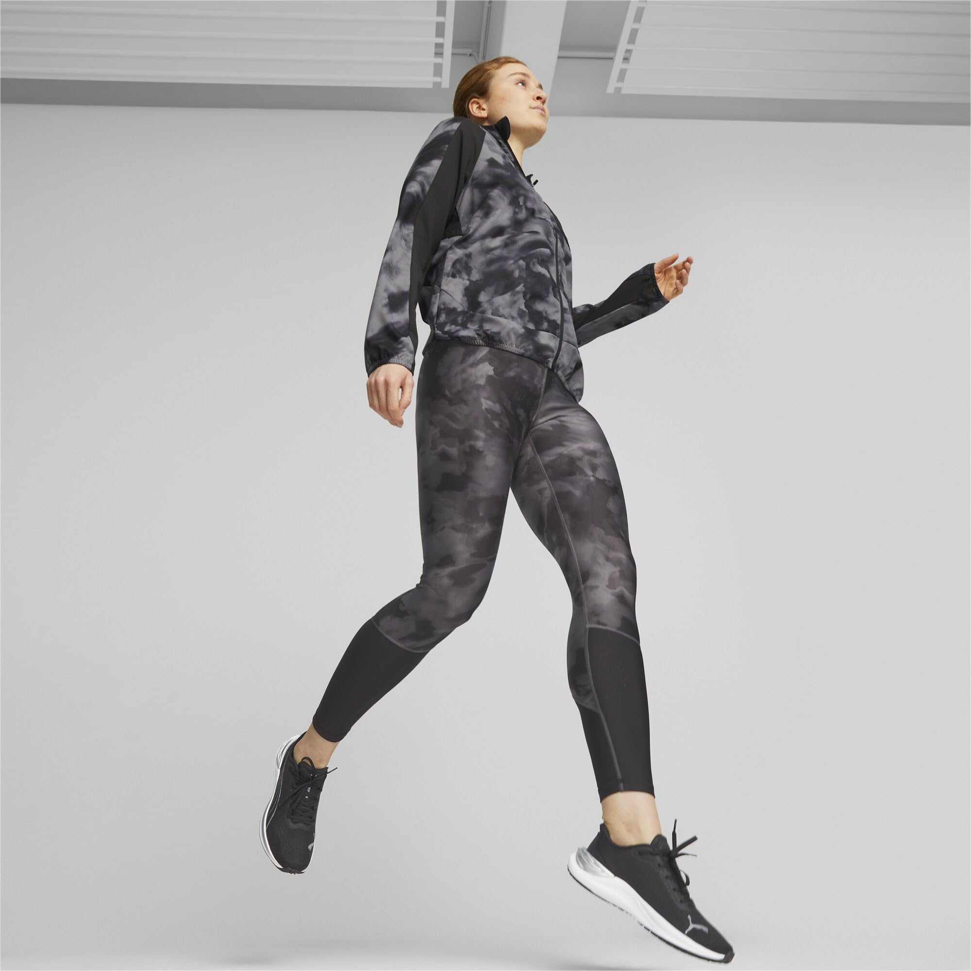 PUMA Zapatillas de Running Electrify Nitro™ 3 Mujer