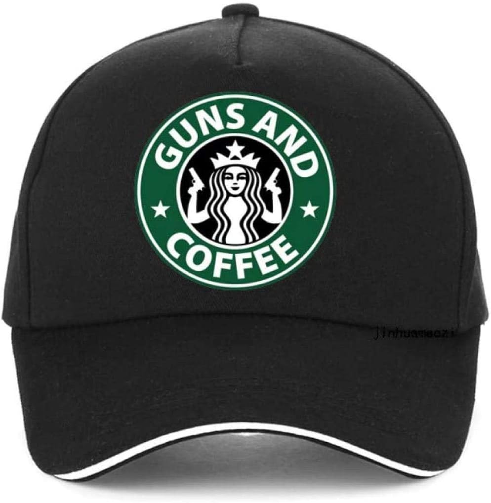 Oasis Baseballkappe Baumwolle - Stylischer Snapback Hut