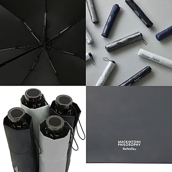 新品MACKINTOSH PHILOSOPHY バーブレラ  ブラック・グレー 21-431-11073-02_13.jpg?fitin=