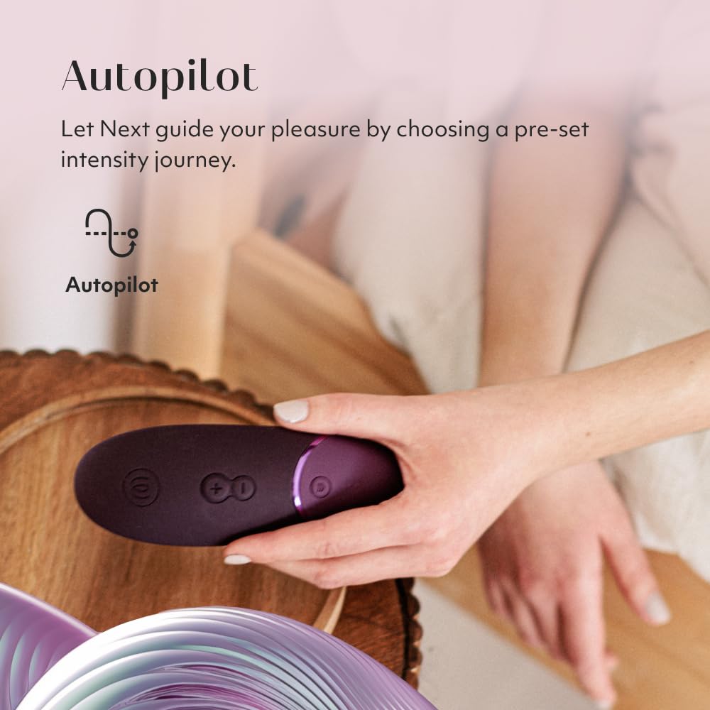 sex toy next day delivery Sex toys delivery near me | Buy Sex toys online main image 1