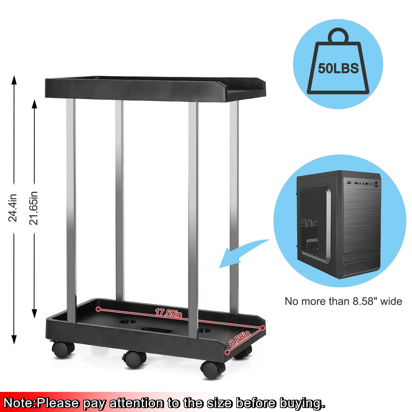 https://m.media-amazon.com/images/I/61pQCVLnoBL.jpg