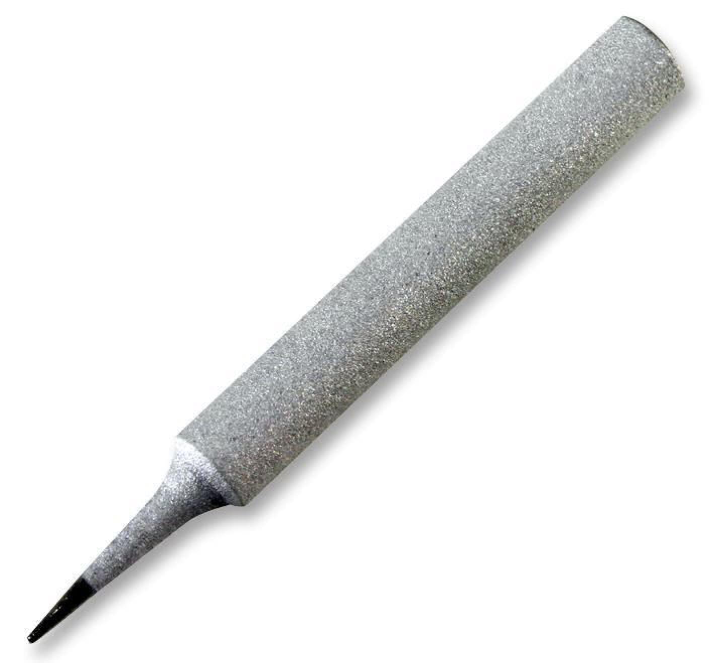 Duratool Tip, Soldering, Pointed, 0.3MM