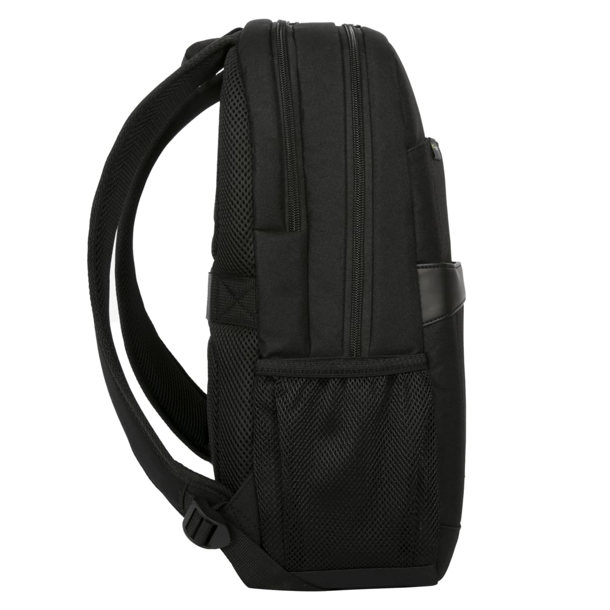 Targus Géolite Sac à dos d'ordinateur Mixte (lot de 1)
