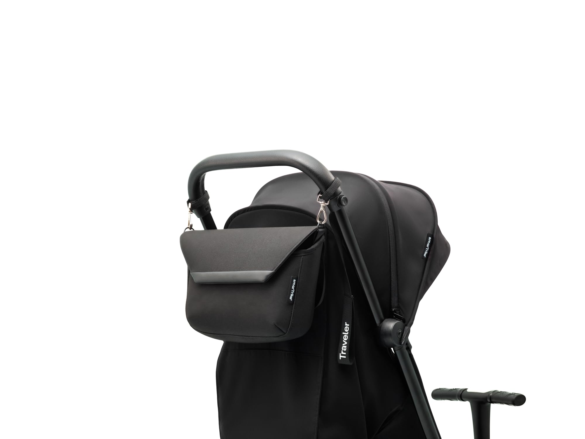 SmarTrike Traveler Organizer Çanta