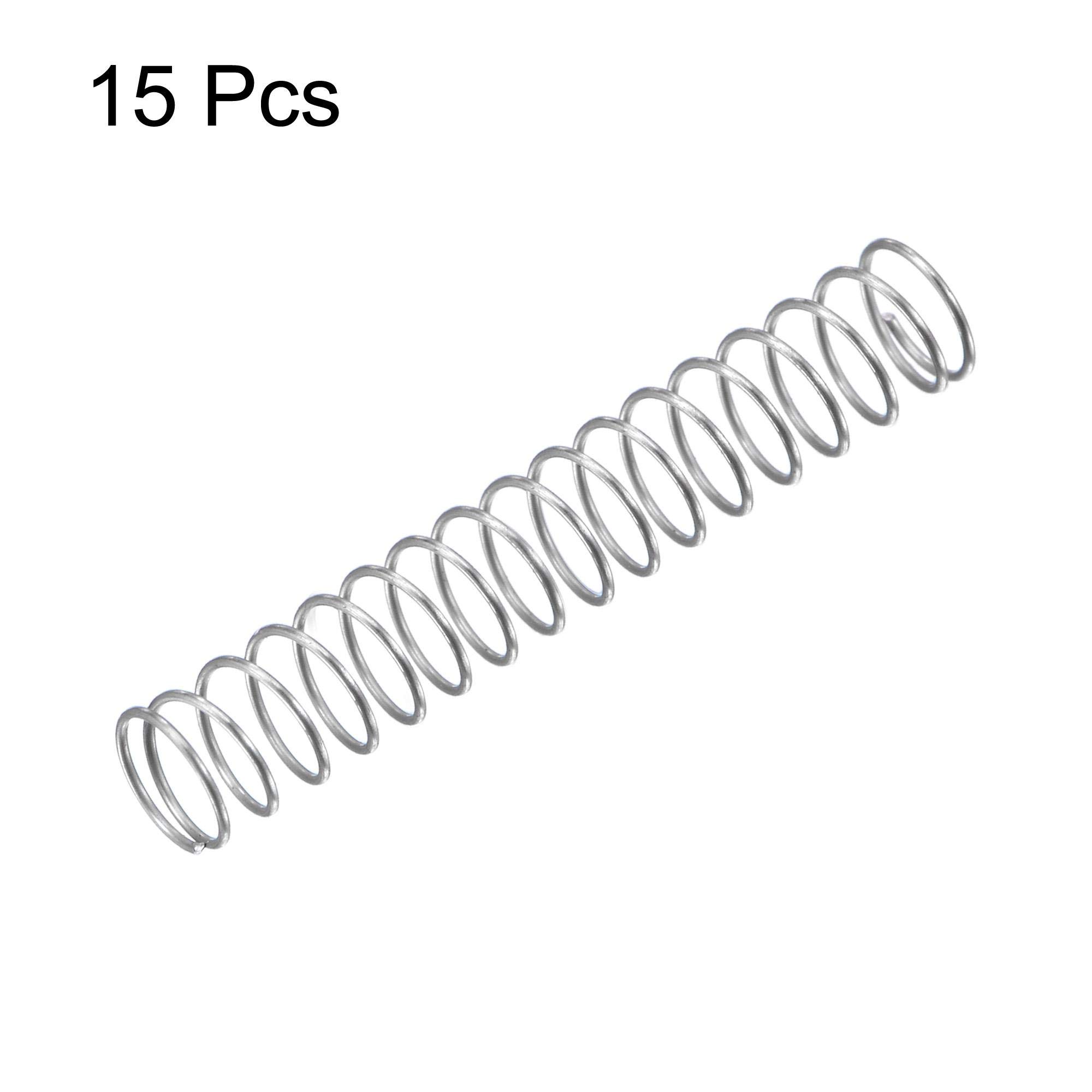 World American WA01-9459C Air Spring (TRANSIT BUS)