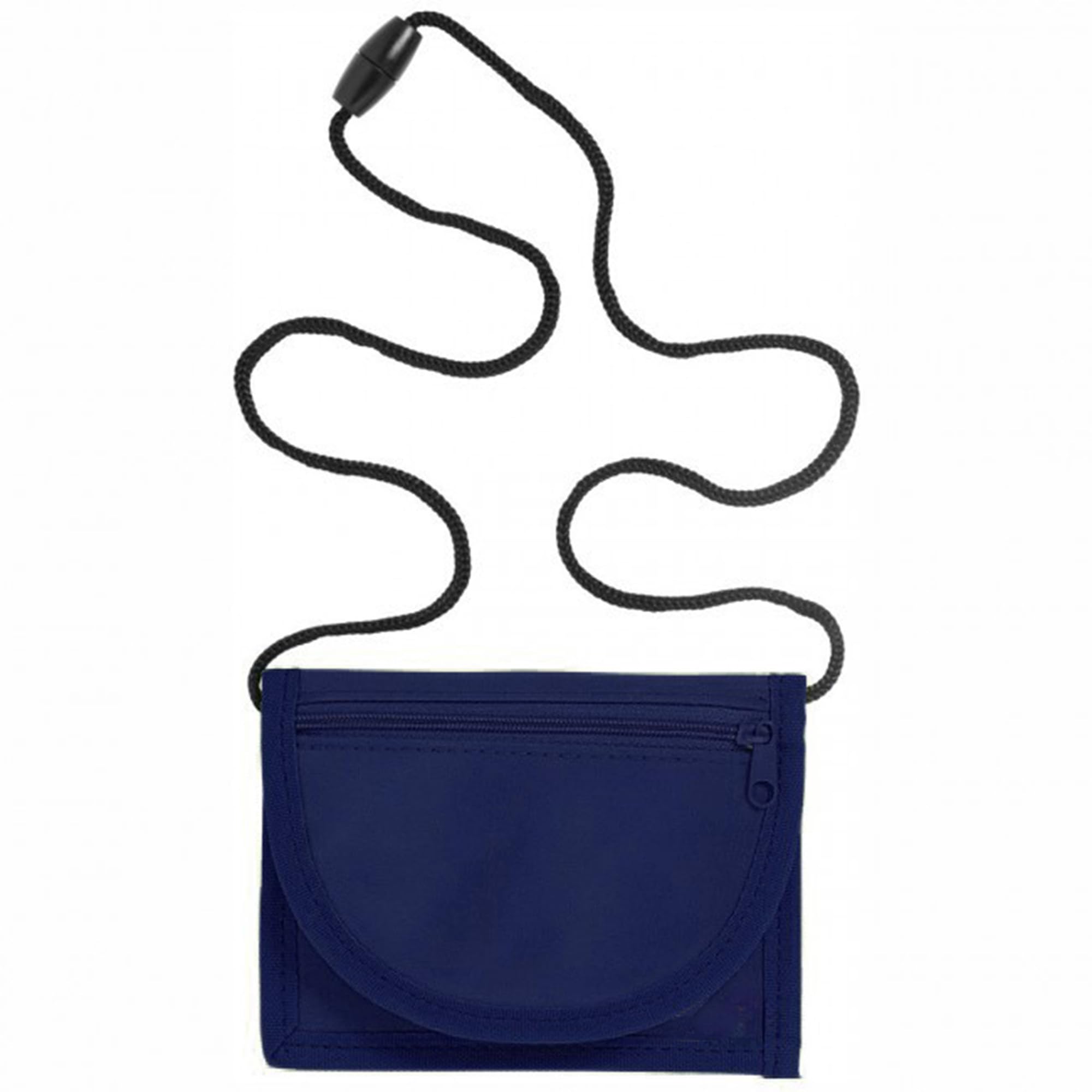 Porte Monnaie Enfant VALICLUD Petit Porte-monnaie Dinosaure Pour Enfant Sac à Main Fourre-tout Mignon Pochette Pour Clés Portefeuille Jouet Carré Voyage, Bleu, Moderne Porte Monnaie Enfant Fille