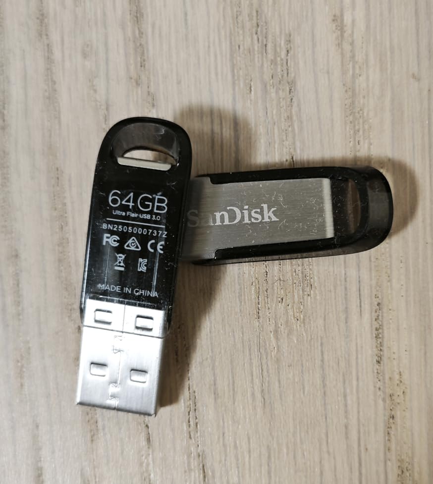 Immagine del cliente