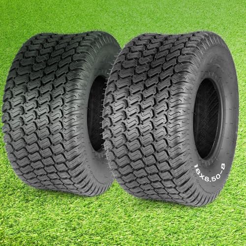 18x8.50-8 Lawn Mower Tire,18x8.50x8 Lawn...