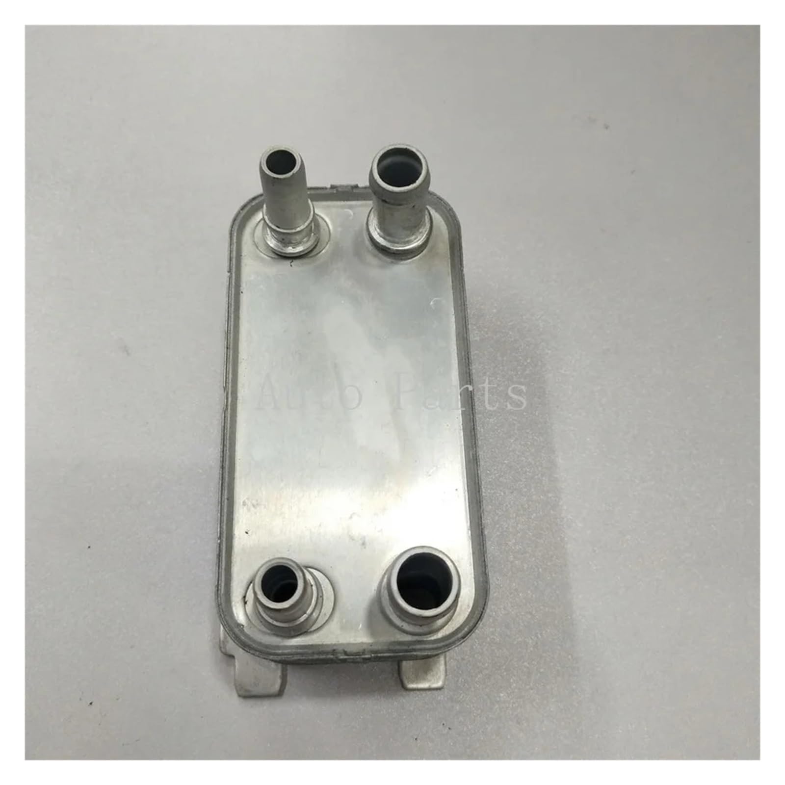 Amazon.com: CXLine Engine oil cooler Transmission Radiator 