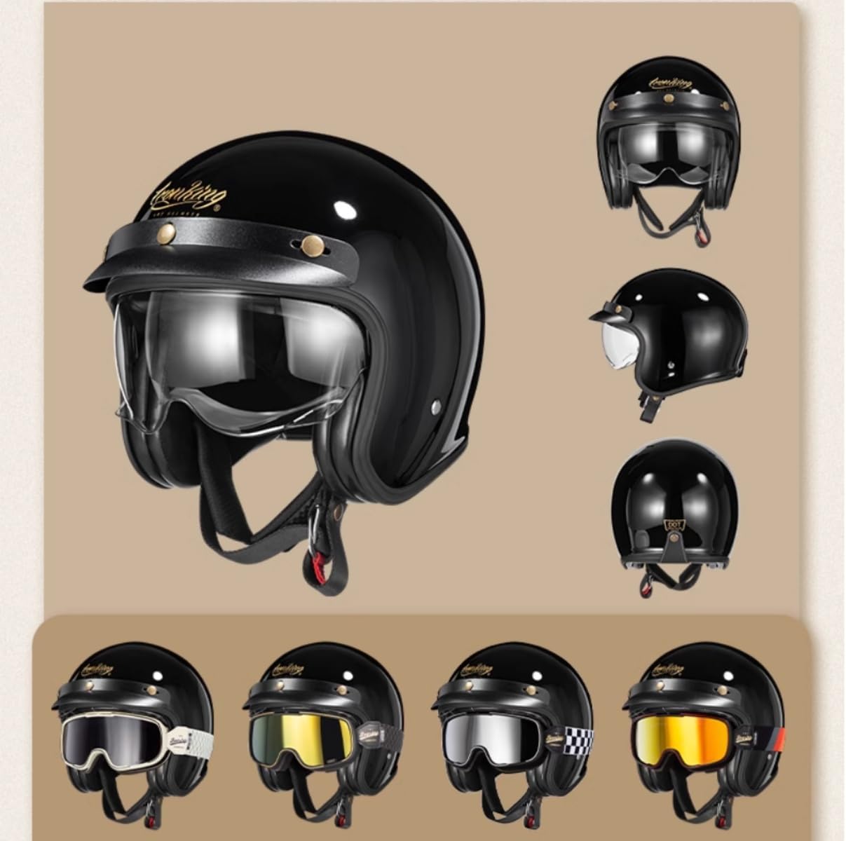 Shutt ヘルメット Mサイズ シャット ヘルメット F7 2.0 COLLEGIATE