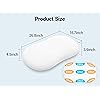 Product Photo 8