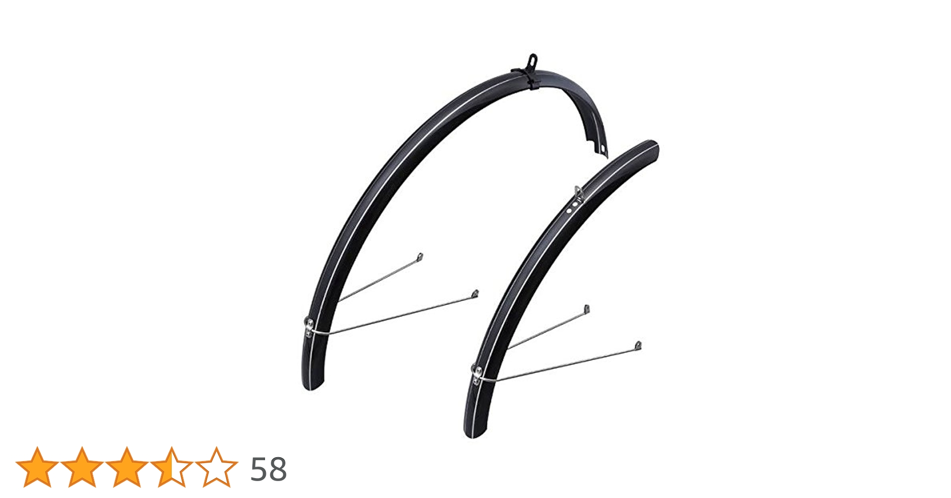 今関アキラコ油彩古都ブルージュ額サイズ（約４６５Ｘ３９５ｍｍ） バイカラーサファイア オーバルカット スリランカ産 0.36ct