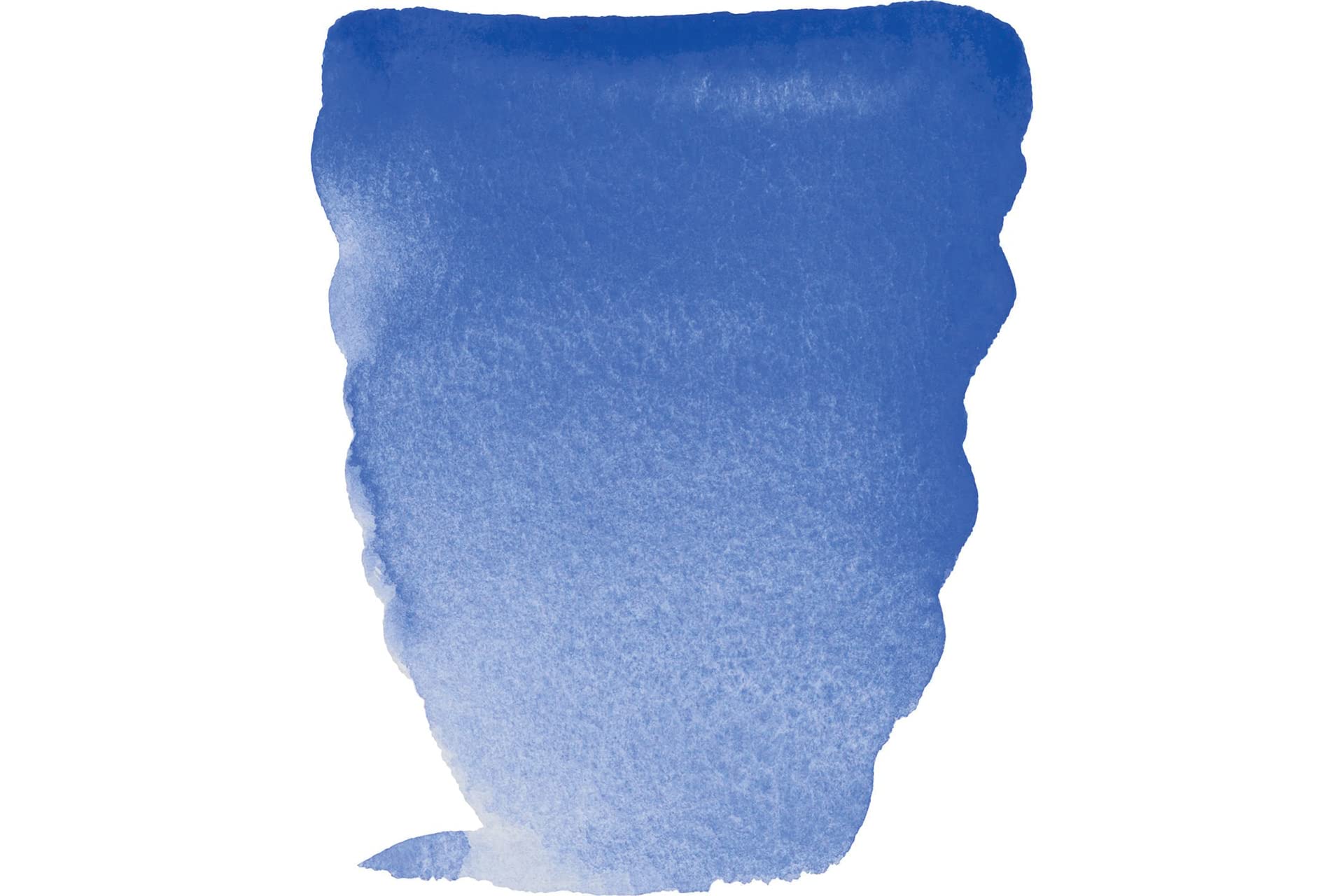 Rembrandt Orange Watercolor Tube 20Ml Cobalt Blue (511) Series 3