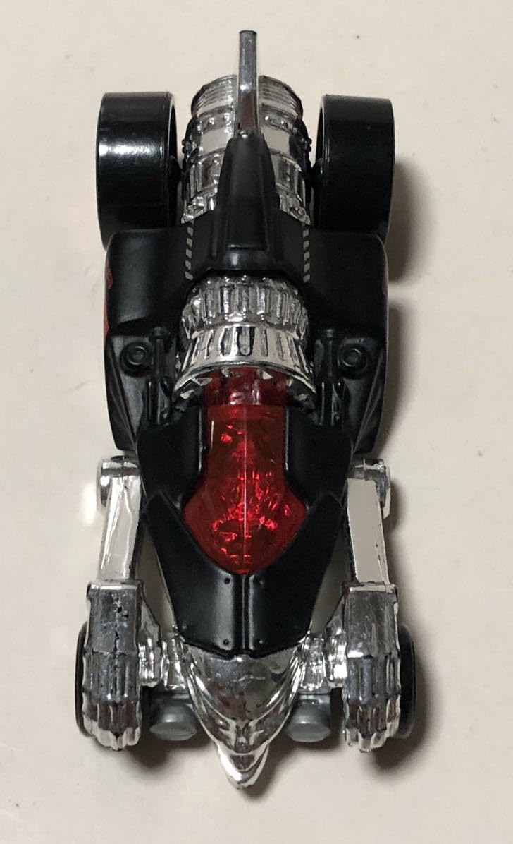 ルアーWORLD JERK SASUKE サスケミノー等等13個まとめ売り シマノ