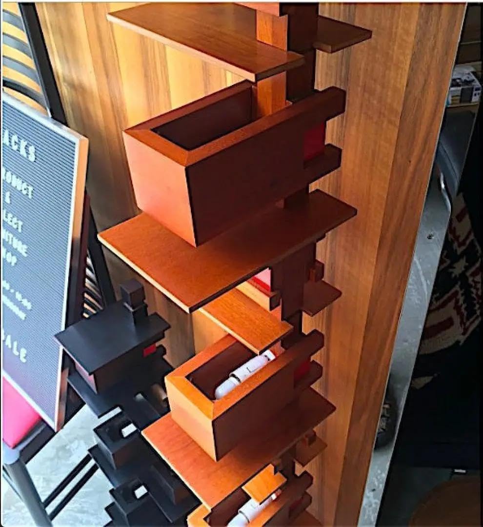 Sam.mizutani様せんようタリアセン 2 Hi チェリーブラウン Sam