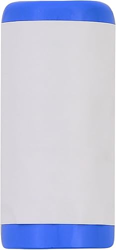 Miniatura 4 de Synergy Digital Baterías de collar para perro compatible con Pet Stop UltraMax receptor collar de perro óxido plateado 75 V 110 mAh Ultra alta