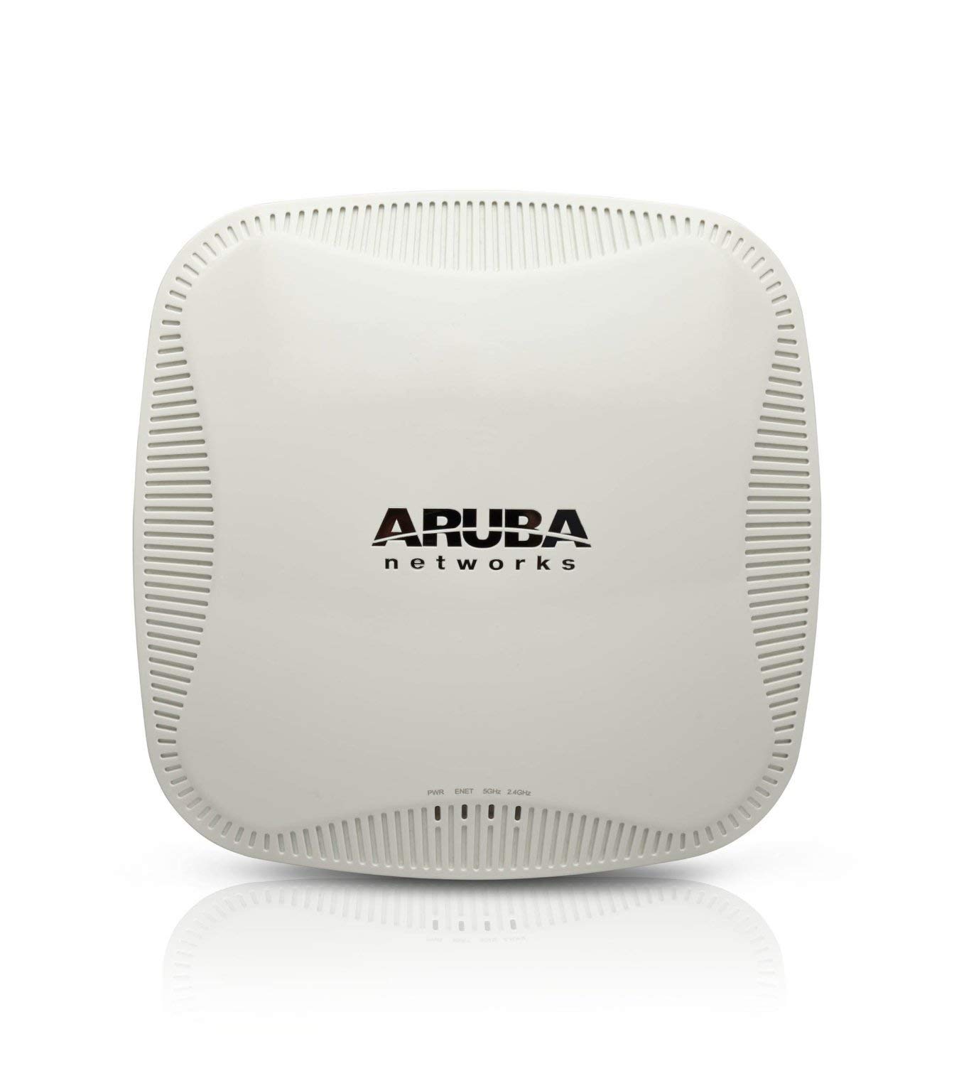 Amazon.com: aruba Aruba Networks Instant IAP-115 IEEE 802.11