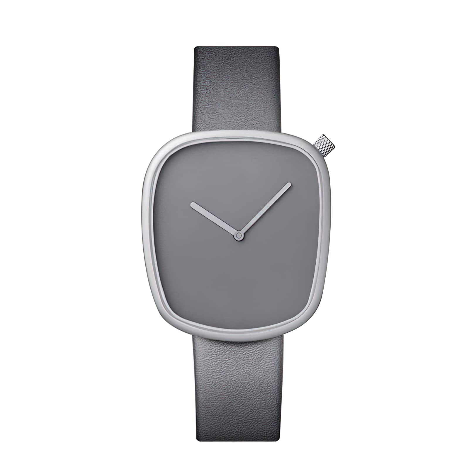 TOMI Fashion Business Mens Quartz Wrist Watches Waterproof Watch Reloj para Hombre Gifts for Him Students Women Husband Boyfriend (B0BTVVM8JV) Amazon Price History, Amazon Price Tracker