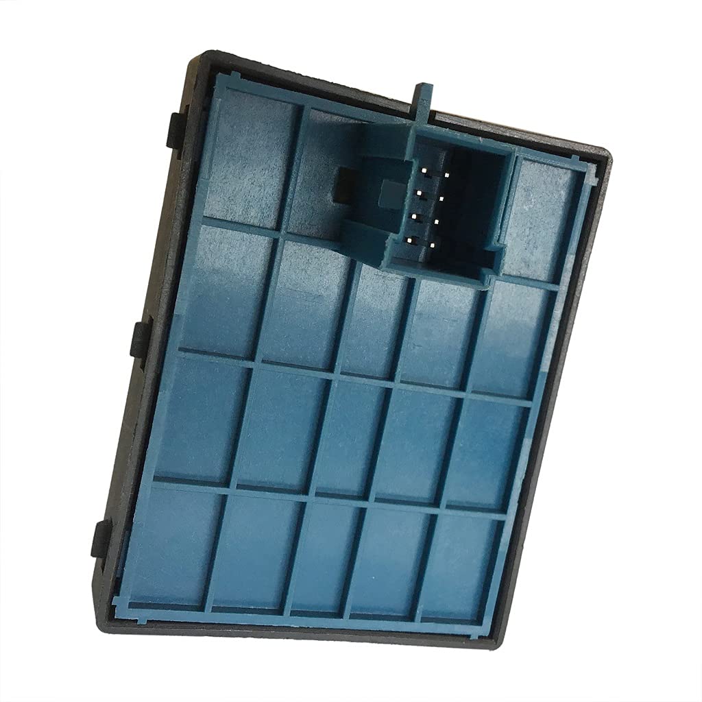 1 Pezzo/Set Parti n. 735461275 Interruttore alzacristallo Elettrico