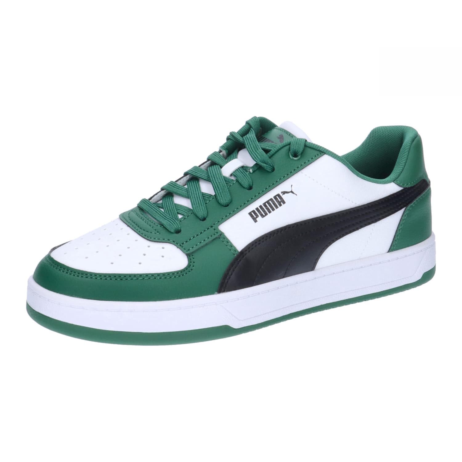 Puma Caven 2.0 Sneaker ZapatillasHombre — view 90