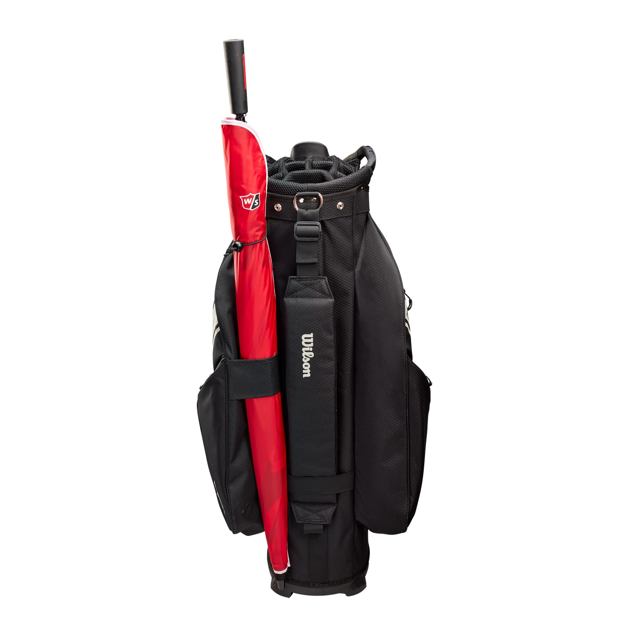 WS EXO Dry Cart Bag