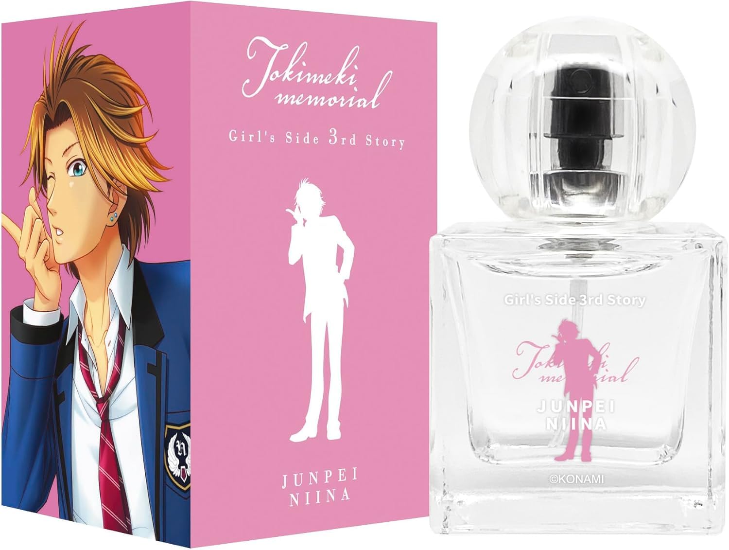 【新品】プリンス フィルムズ メモリアル・エディション〈初回仕様・3枚組〉 61pQH7LrjoL.jpg