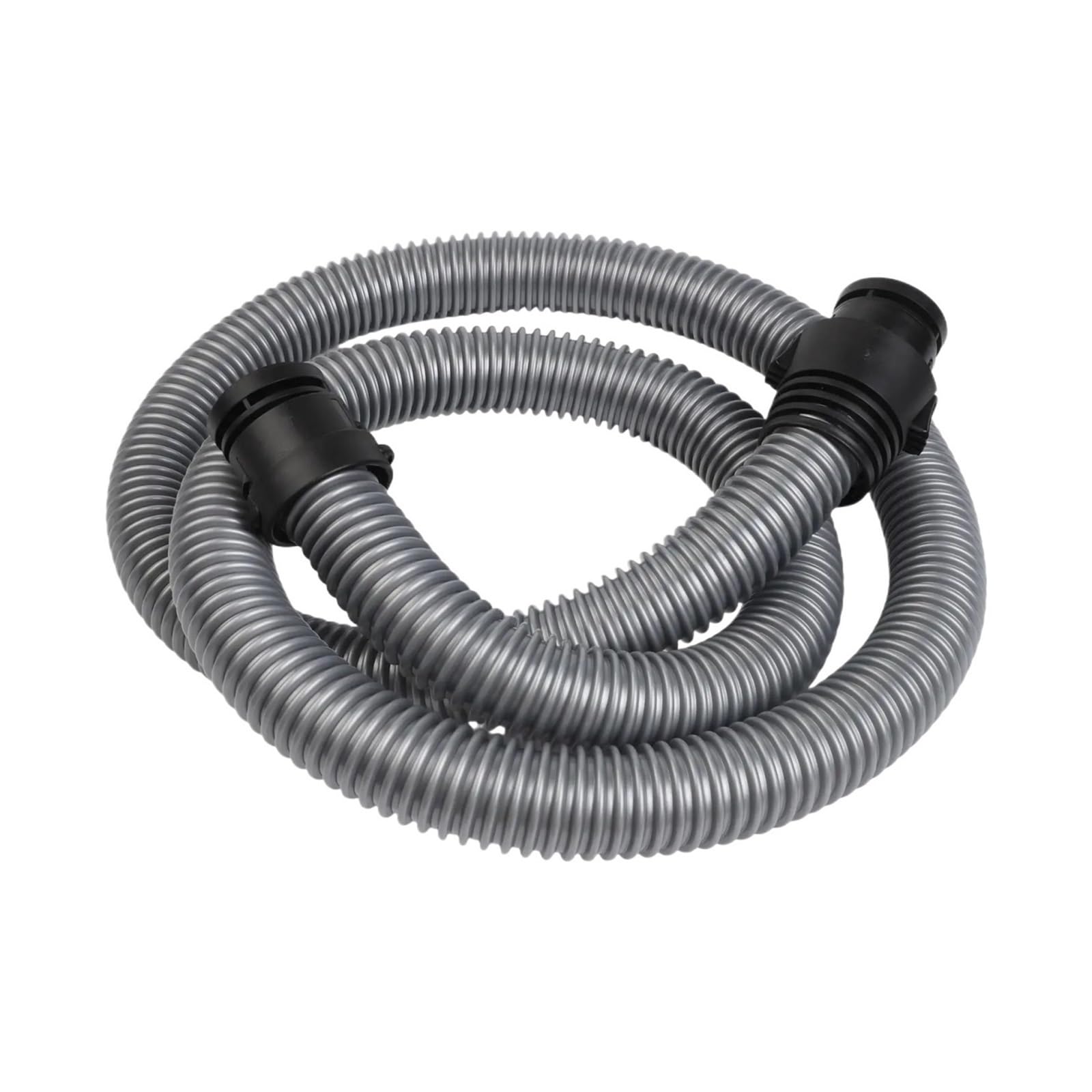 Replacement Vacuum Cleaner Hose Tube，Compatible for Miele，C1 1.6m Home Appliance Parts Replacement Accesoories, Vacuum Hose