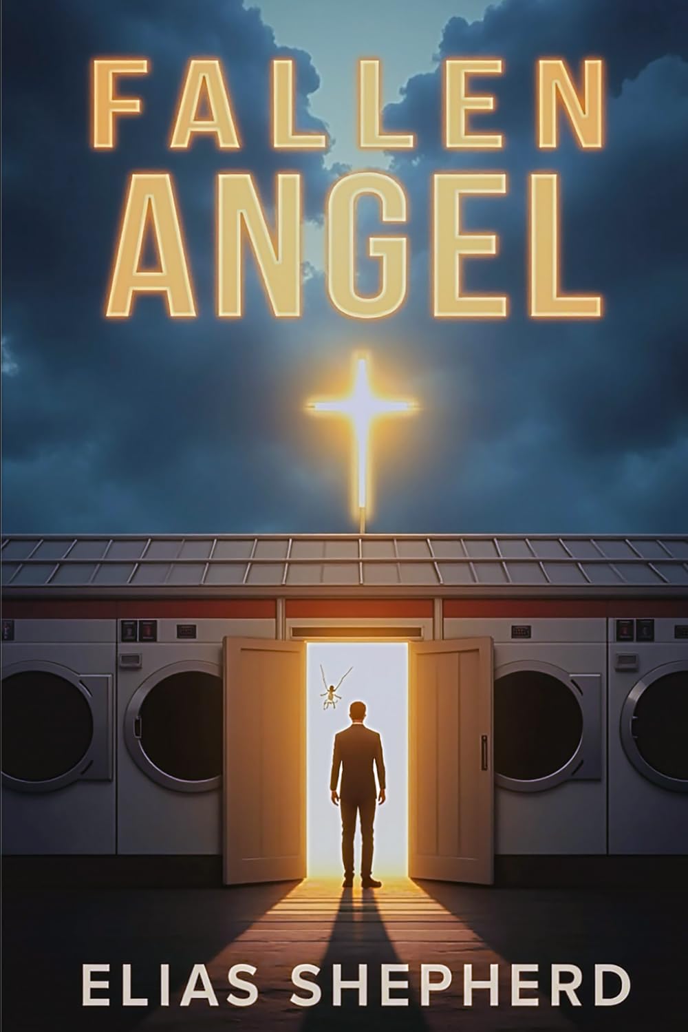 Fallen Angel
