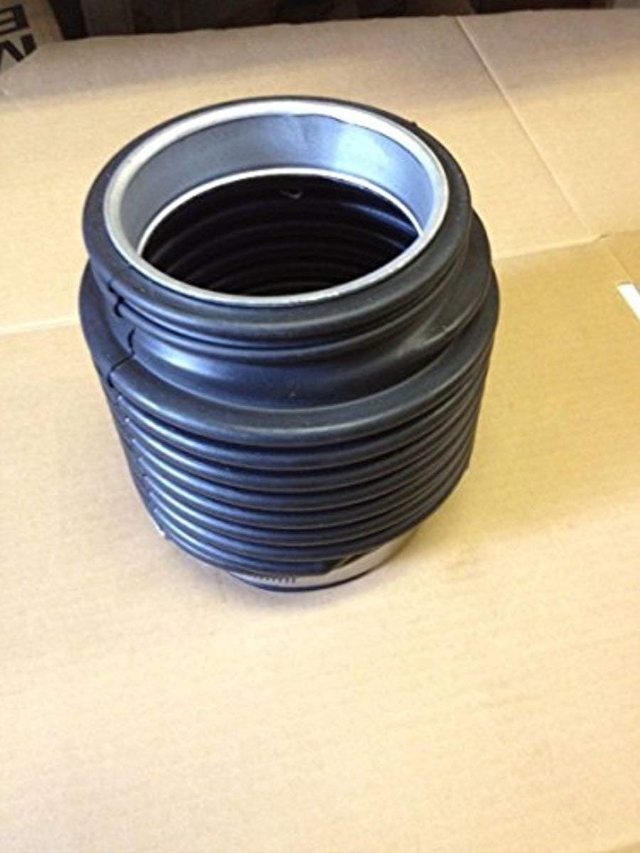Boating Accessories New Marine Mercruiser UJoint Bellows