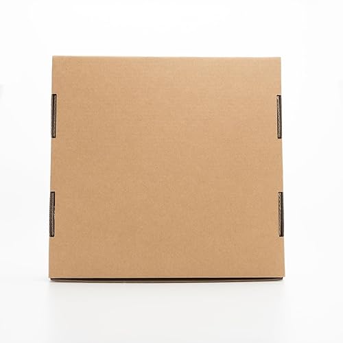 Miniatura 8 de Cable de fibra óptica USB A a USB C de 32.8 ft33 pies, cable USB 3.1 de 10 Gbps Gen2 de transmisión de larga distancia delgado, cable USB de ultra