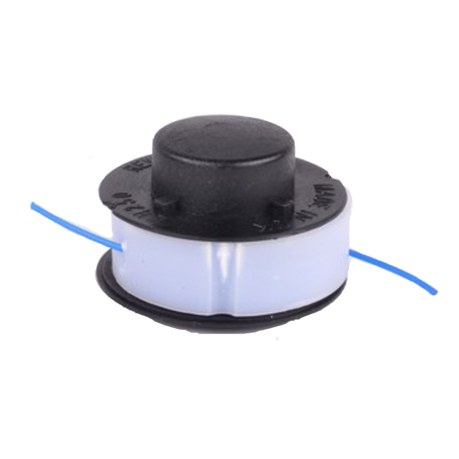 First4spares Premium Replacement Twin Feed Spool and 1.5mm Line for Einhell Grass Strimmers/Trimmers