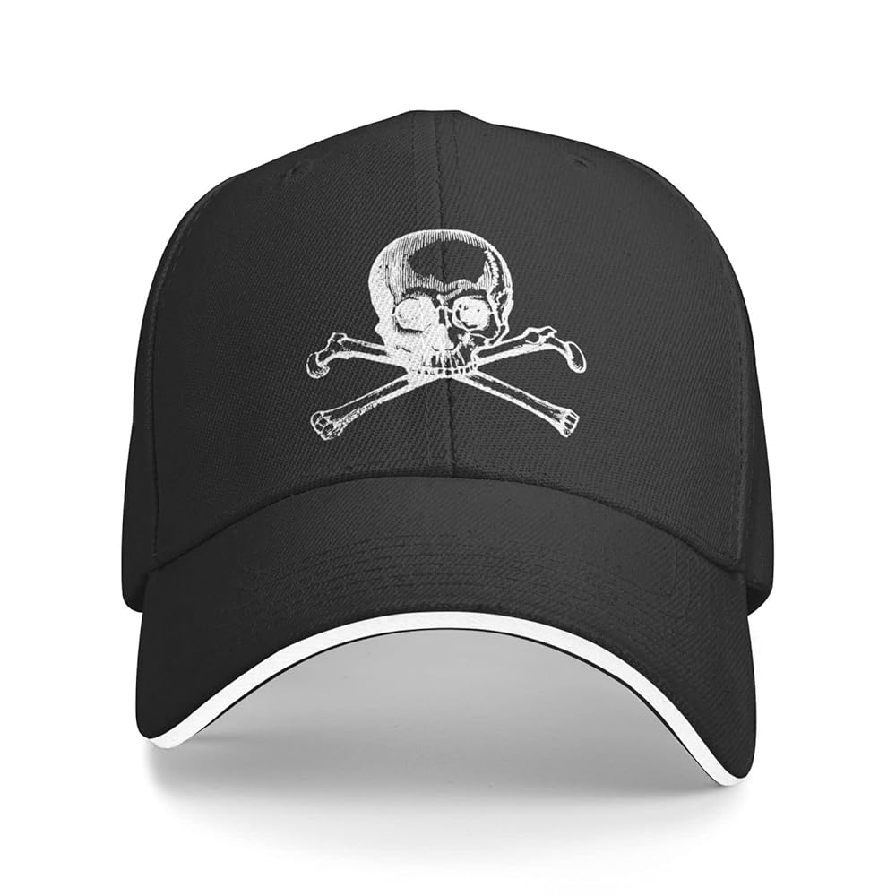 帽子 Extnded Family CAP BLACK Extnded Family | Extnded Family Grandad Hat - Black | Hats …