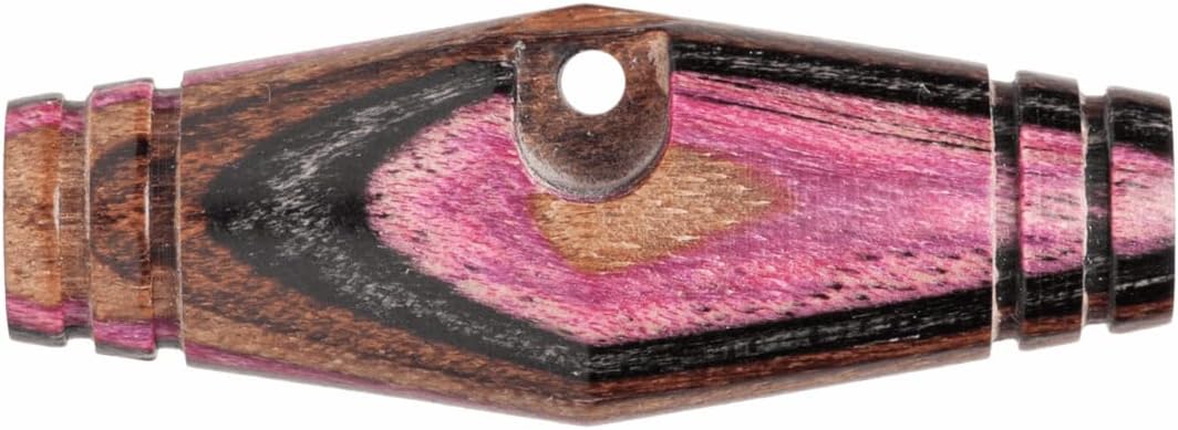 KNIT PRO Symfonie: Lilac: Standard Toggle 31mm