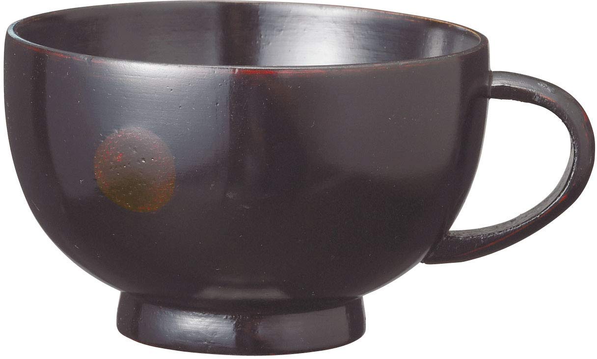 Amazon.com: 阿瀬真三商店Ase Shinzo Shoten Akebono R2705 Soup